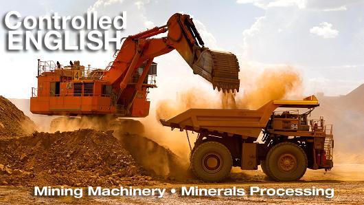Mining