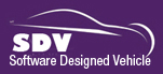 SDV Automotive