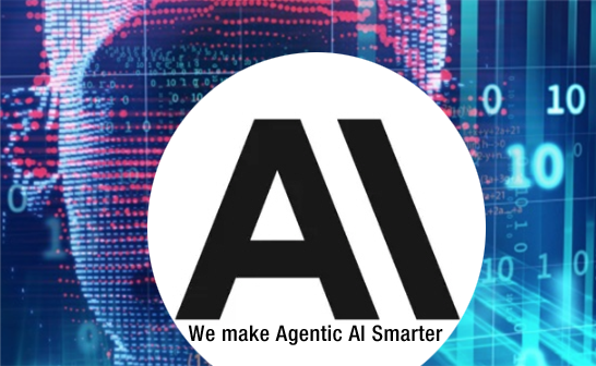 About Smart Communications