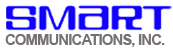 Smart Communications, Inc.