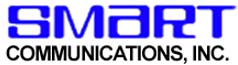 Smart Communications, Inc. Official site.